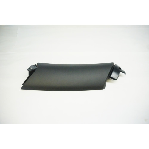 19-23 AUDI Q3 Passenger Interior Headliner C Pillar Trim 83A867288