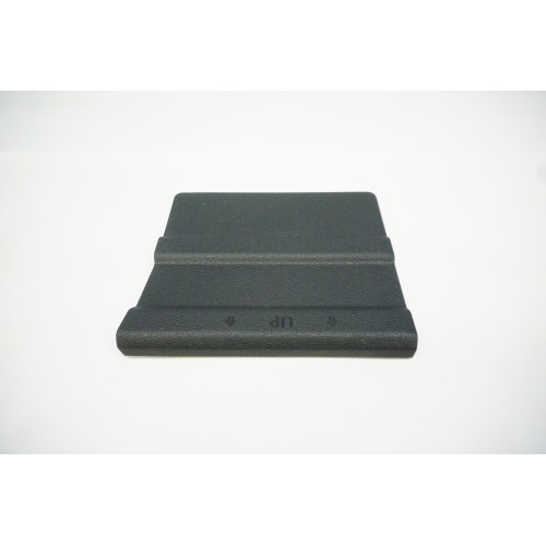 19-23 AUDI Q3 RIGHT Interior Trunk Panel Partition 83A867462