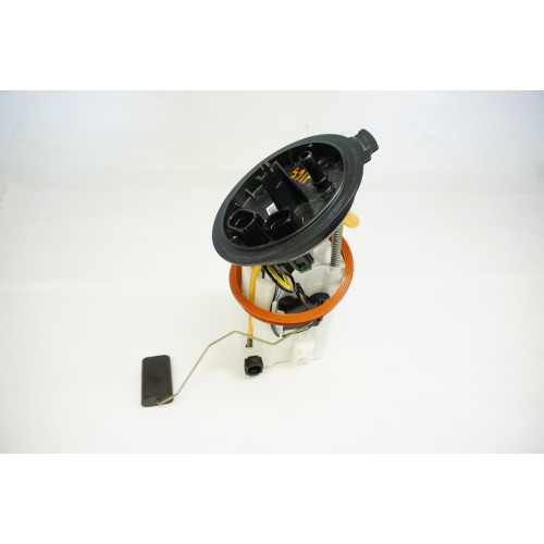 2019-2023 AUDI Q3 Quattro In Tank Fuel Pump 5QF919087S