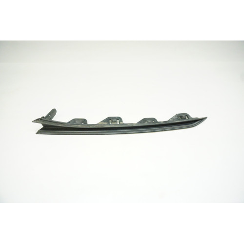 2020-2022 Volkswagen Passat Left Lower Bumper Trim 561853665T OEM