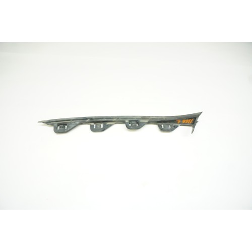 2020-2022 Volkswagen Passat Left Lower Bumper Trim 561853665T OEM