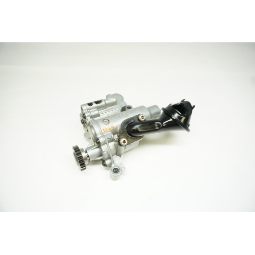 19-23 AUDI Q3 Quattro Engine Oil Pump 06H115105GD 4K Miles OEM