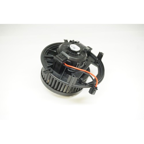 19-24 AUDI Q3 Heater Air Conditioner Blower Motor 5WB819021A