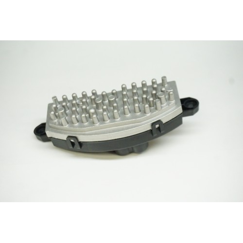 19-24 AUDI Q3 Quattro HVAC Blower Motor Resistor Module 5WA907521