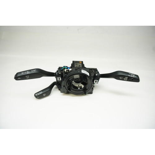 2023 AUDI Q3 Quattro Steering Column Combination Switch 82A953521NE
