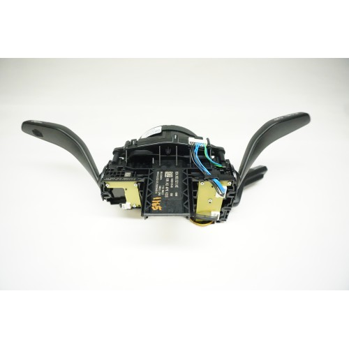 2023 AUDI Q3 Quattro Steering Column Combination Switch 82A953521NE