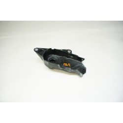 19-23 AUDI Q3 2.0T Water Pump Cover 06K109121E