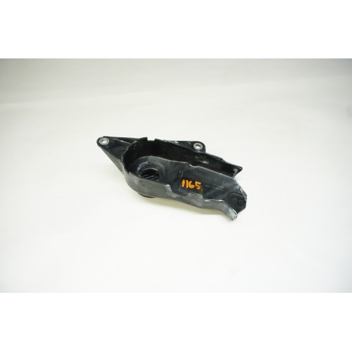 19-23 AUDI Q3 2.0T Water Pump Cover 06K109121E