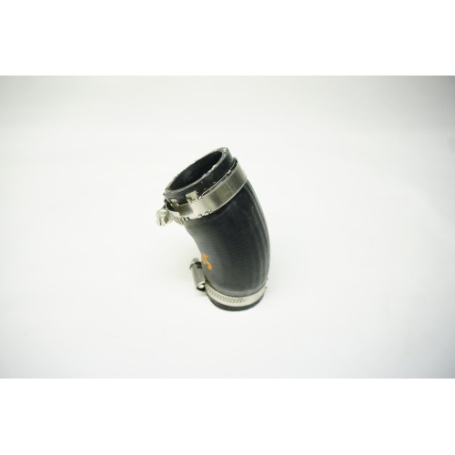 19-23 AUDI Q3 2.0T Intercooler Hose 5QF-145-828-A