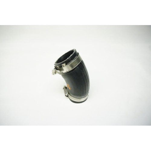 19-23 AUDI Q3 2.0T Intercooler Hose 5QF-145-828-A