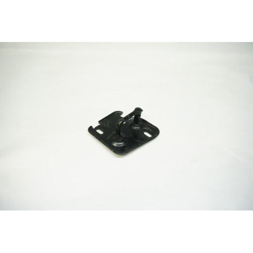 AUDI A3 Q3 S3 Right Hood Striker Latch 81A823186A