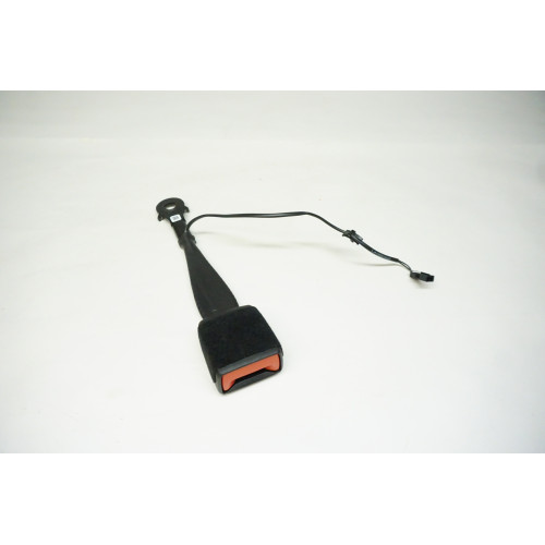 2017-2023 AUDI ALLROAD FRONT SEAT BELT BUCKLE 8W0857755A