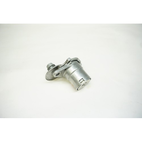 19-23 AUDI Q3 2.0T Engine Belt Tensioner 06L903133D