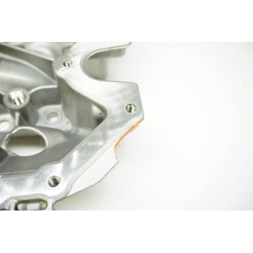 19-23 AUDI Q3 Upper Upper Oil Pan 06K103603CQ