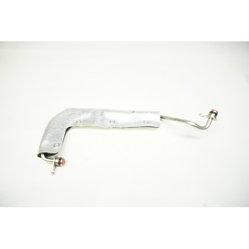 2019-2024 AUDI Q3 2.0T Turbo Oil Feed Line 06K145778AD 4K miles