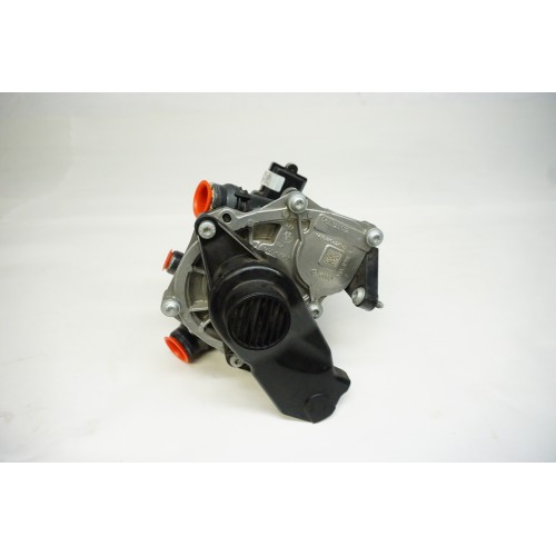 Volkswagen Passat Tiguan Jetta 2.0T Coolant Pump 06L121111M