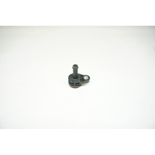 Volkswagen Beetle Coolant Flange 06K121143