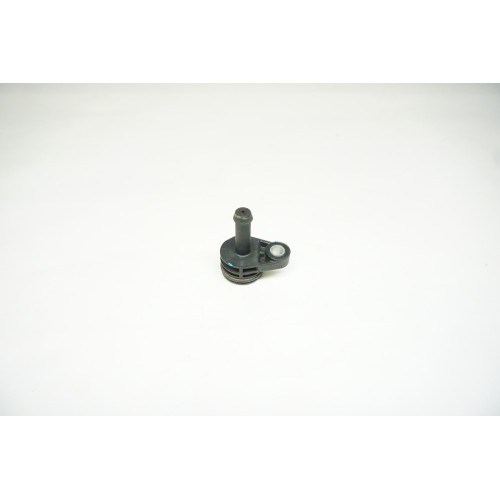 Volkswagen Beetle Coolant Flange 06K121143