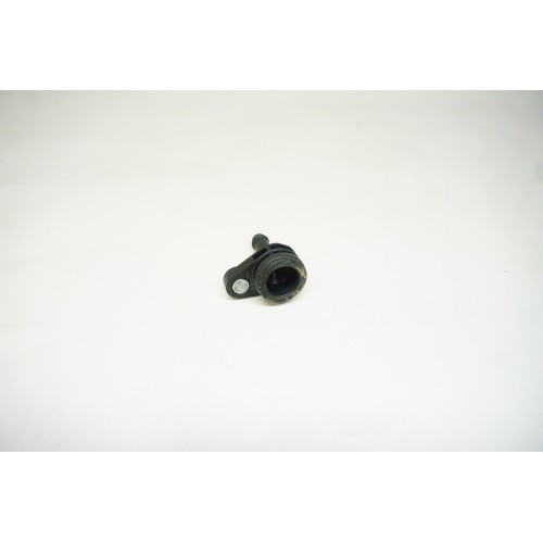 Volkswagen Beetle Coolant Flange 06K121143