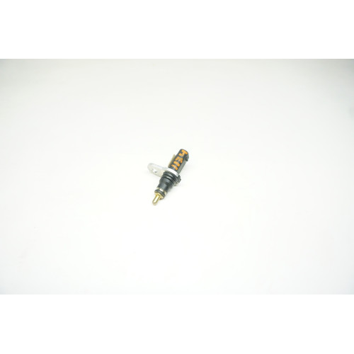 Volkswagen Beetle 2.0T Coolant Temperature Sensor 06K919523 OEM