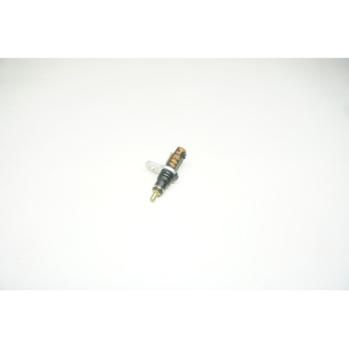 Volkswagen Beetle 2.0T Coolant Temperature Sensor 06K919523 OEM