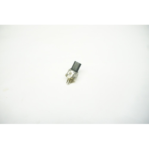 2018 2019 Volkswagen Beetle Passat 2.0T Fuel Pressure Sensor 06L906054E