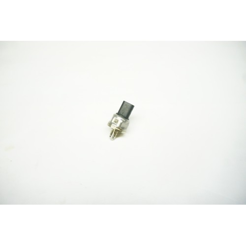 2018 2019 Volkswagen Beetle Passat 2.0T Fuel Pressure Sensor 06L906054E