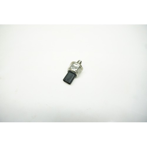 2018 2019 Volkswagen Beetle Passat 2.0T Fuel Pressure Sensor 06L906054E