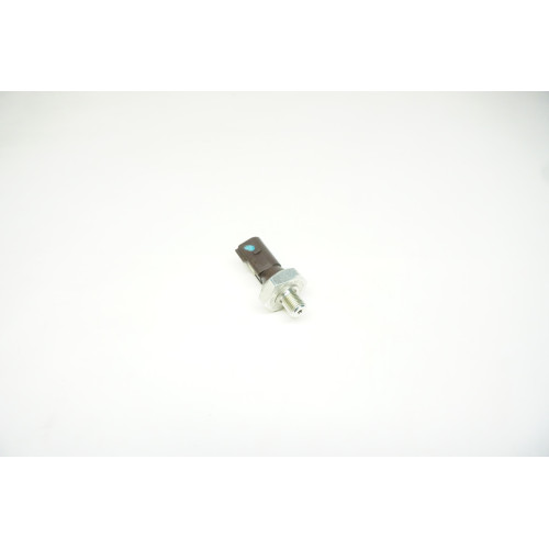 2018 2019 Volkswagen Beetle 2.0T Oil Pressure Sensor 038919081H