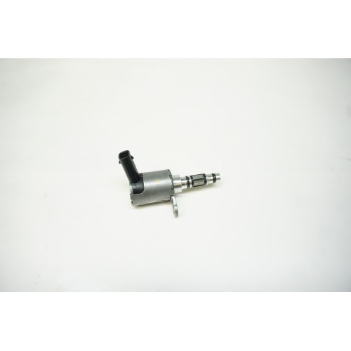 2020-2022 Volkswagen Passat Oil Pressure Control Valve 06K115243AB