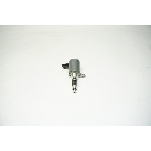 2020-2022 Volkswagen Passat Oil Pressure Control Valve 06K115243AB