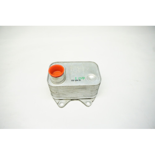 2012-2019 Volkswagen Passat Beetle Jetta Oil Cooler 06K117021K