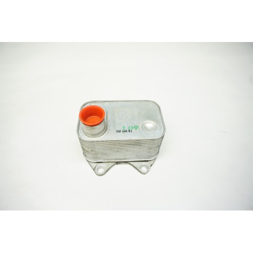 2012-2019 Volkswagen Passat Beetle Jetta Oil Cooler 06K117021K