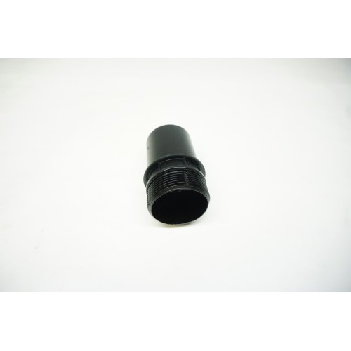 Audi Volkswagen 2.0T Oil Filter Housing Cap 06L115401K