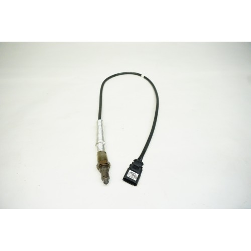 19-23 AUDI Q3 2.0T Oxygen Sensor Rear 06K906262BS