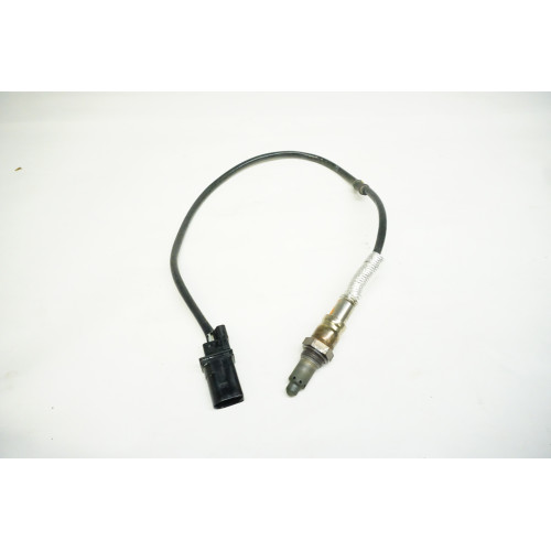 19-23 AUDI Q3 2.0T Front O2 Oxygen Lambda Sensor 06K906265C