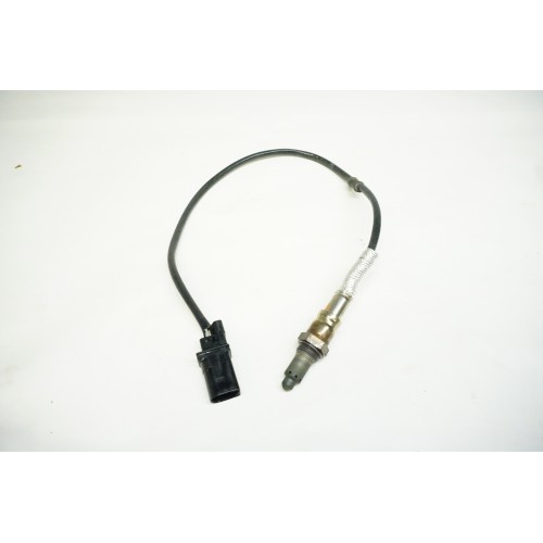 19-23 AUDI Q3 2.0T Front O2 Oxygen Lambda Sensor 06K906265C