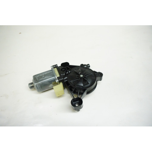 17-23 AUDI Q7 Front Driver Door Window Motor Left 8W0959801
