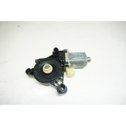 17-23 AUDI Q7 Front Driver Door Window Motor Left 8W0959801