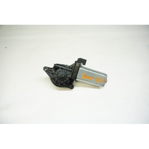 2019-2023 AUDI Q3 Passenger Power Seat Rear Height Tilt Motor 3Q0959112