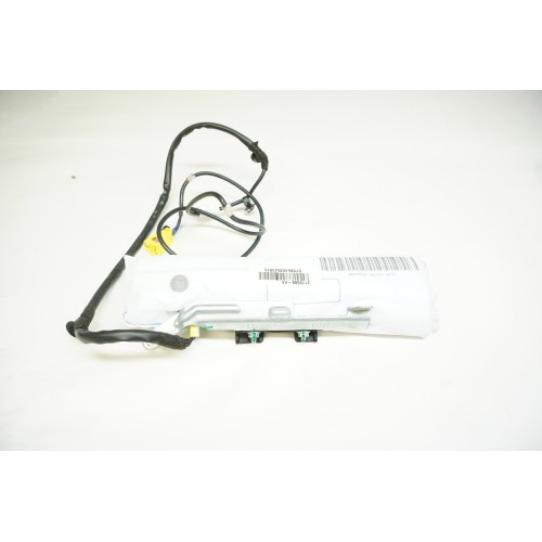 19-23 AUDI Q3 Passenger Front Seat Side Airbag 83A880242K