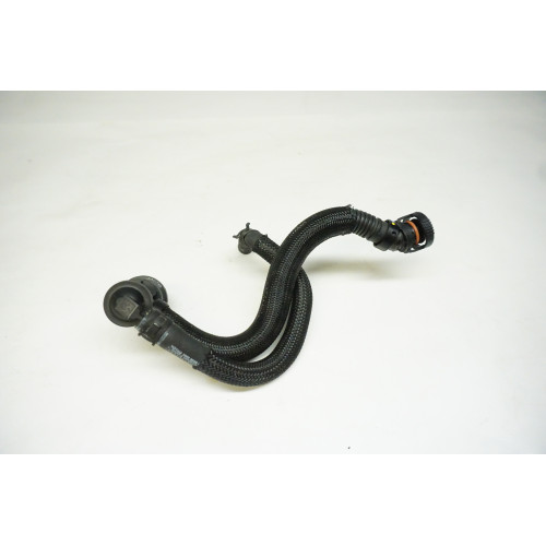 19-23 AUDI Q3 2.0T Engine Breather Hose 06K103210D