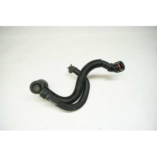 19-23 AUDI Q3 2.0T Engine Breather Hose 06K103210D