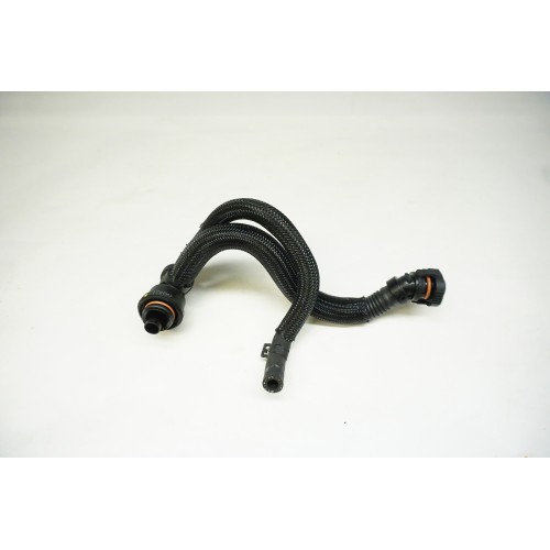 19-23 AUDI Q3 2.0T Engine Breather Hose 06K103210D