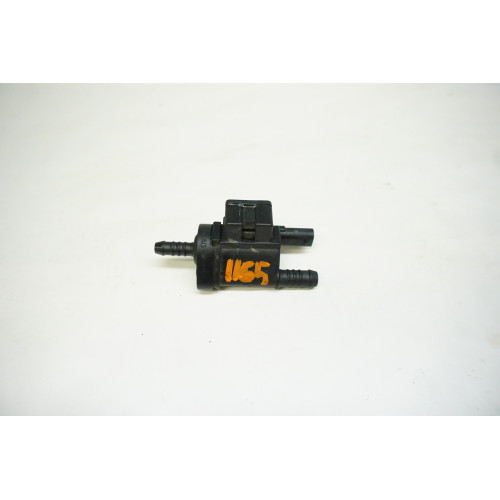 19-23 AUDI Q3 Vapor Canister Purge Valve 06M906517E OEM