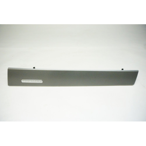 19-23 AUDI Q3 Decorative Dash Trim 83B857186B