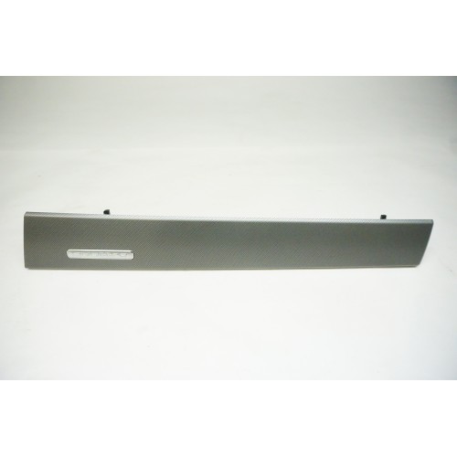 19-23 AUDI Q3 Decorative Dash Trim 83B857186B