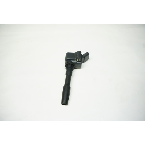 19-23 AUDI Q3 Ignition Coilpack 06H905110P 4K Miles