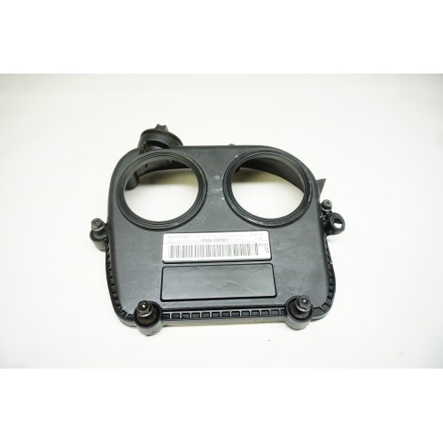 19-23 AUDI Q3 Upper Timing Chain Cover 06K103269F OEM