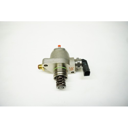 19-23 AUDI Q3 High Pressure Fuel Pump 06L127027C
